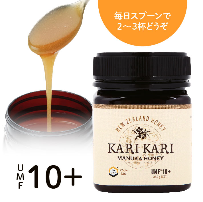 割引クーポン そば 林檎 びわ、あざみ、桜 さくらんぼ百 計8本 生蜂蜜 蜜柑 栗 その他